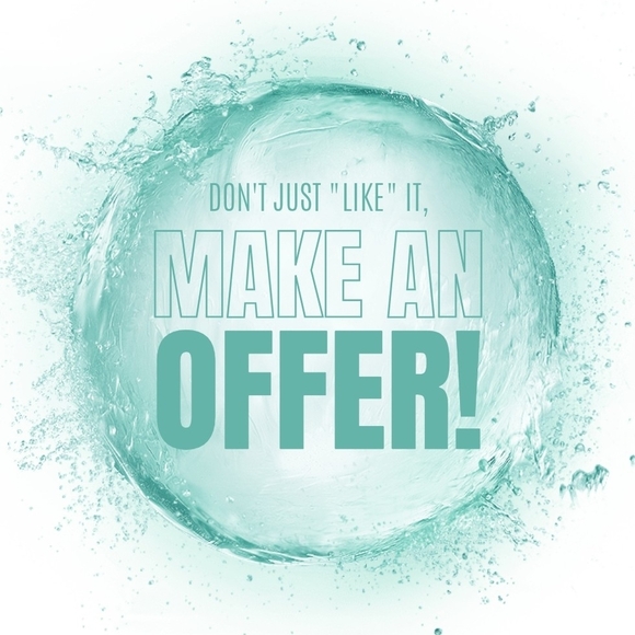 What Have You Found? - Picture 1 of 1